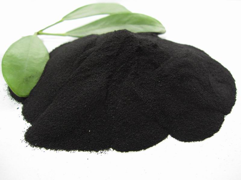 腐植酸應(yīng)該什么時(shí)候用？怎樣用？